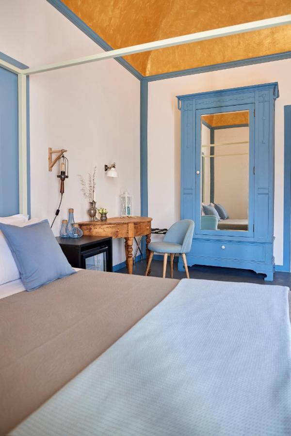 Bed and Breakfast Curu Castellammare del Golfo Exterior foto
